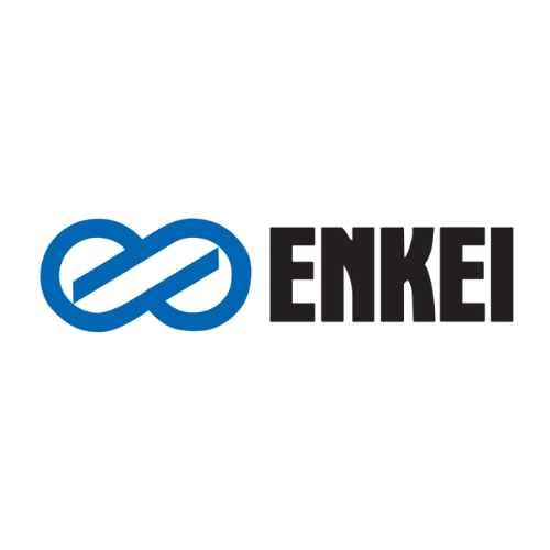 Enkei