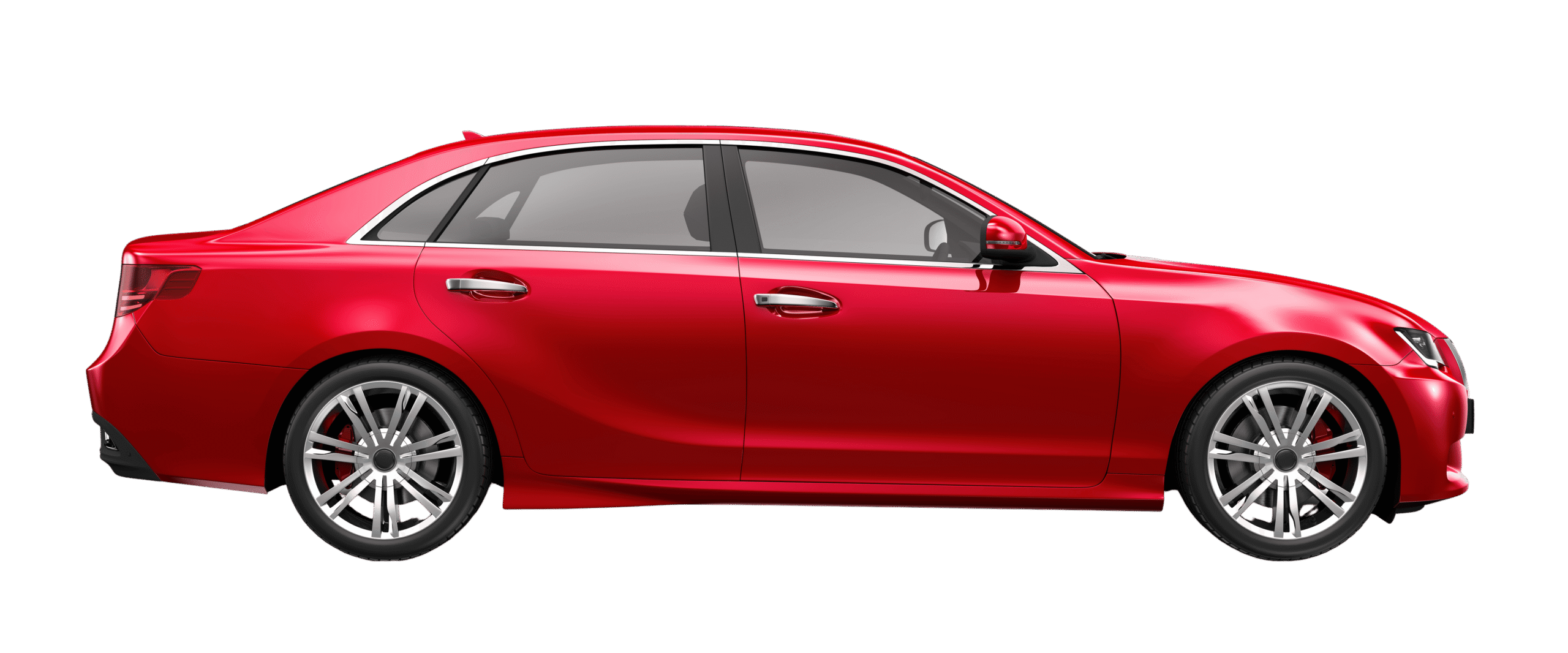 Honda Tire Change in Toronto Honda Tire Change in Toronto