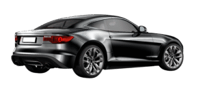 LexusTire Change in Toronto