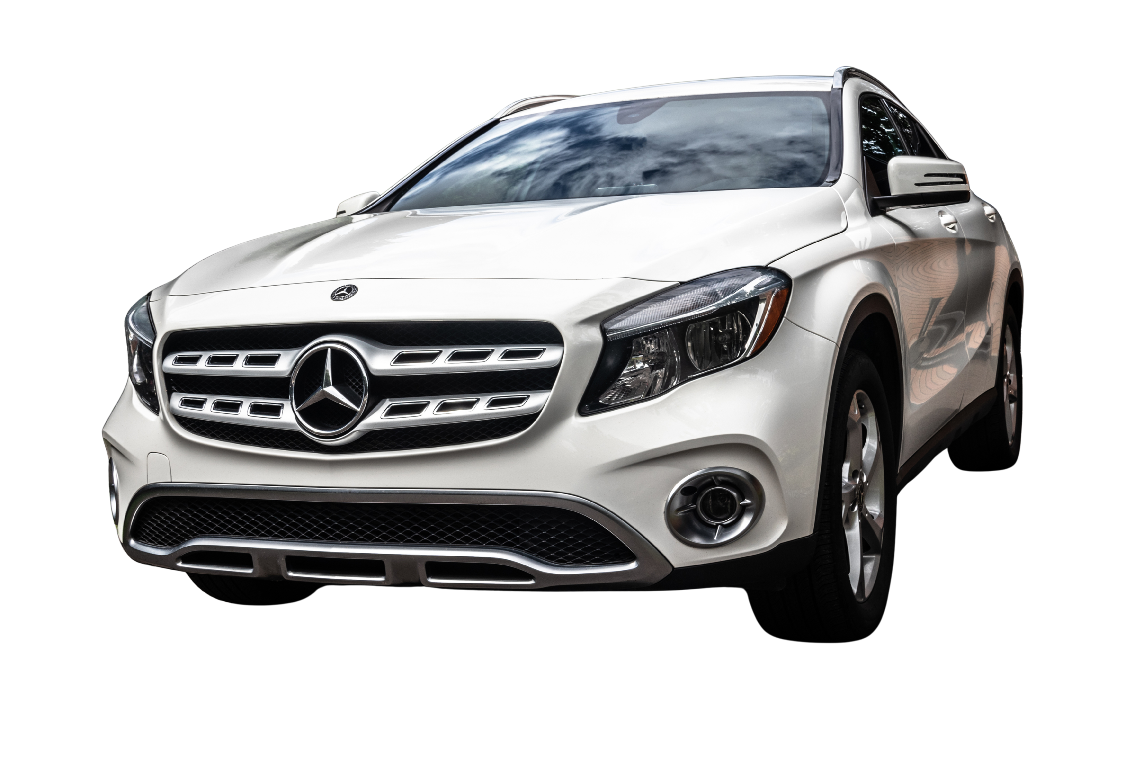 Mercedes Benz Tire Change in Toronto Mercedes Benz Tire Change in Toronto