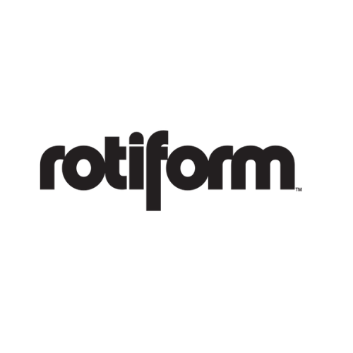 Rotiform