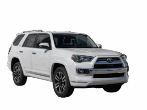 Toyota Tire Change in Toronto Toyota Tire Change in Toronto