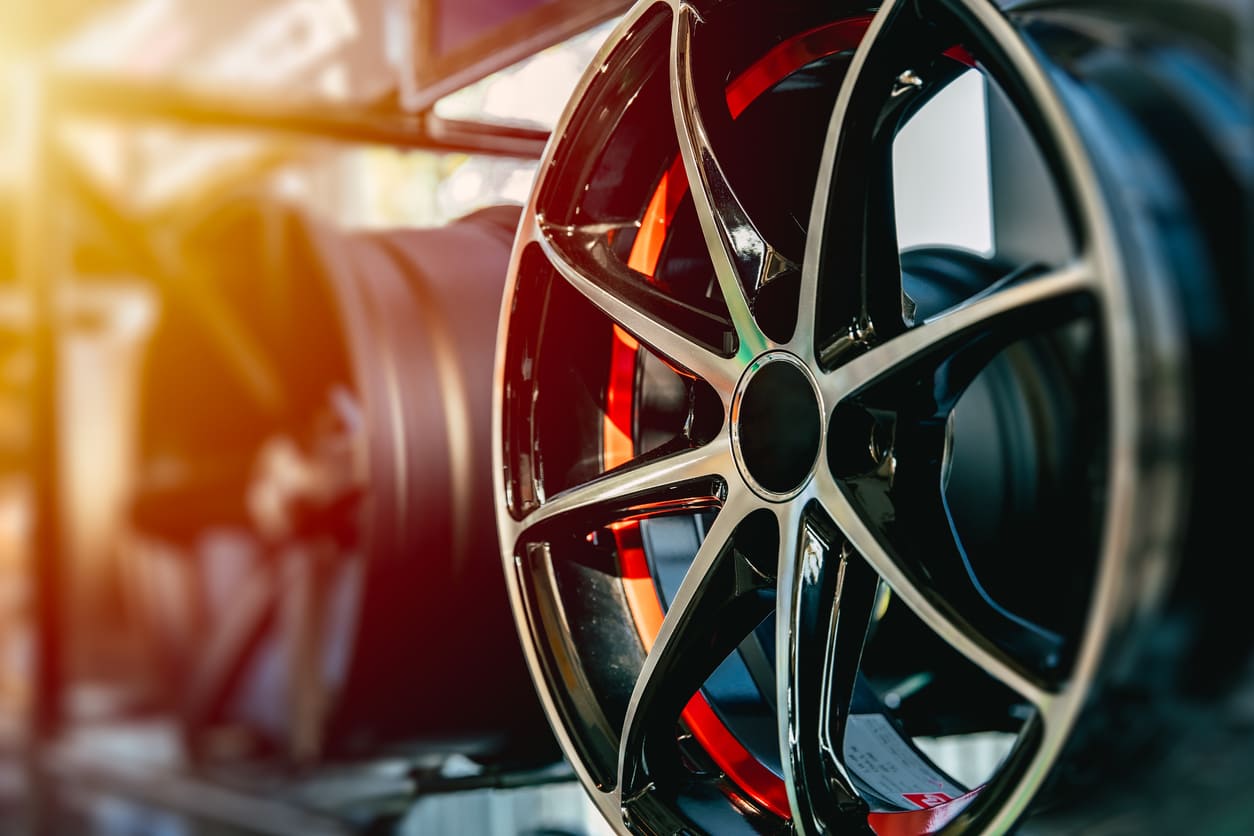 AUDI-RIMS-WHEELS-TORONTO