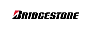Enkei