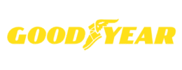 Rotiform