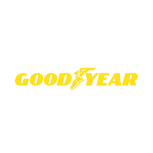 Goodyear-Logo
