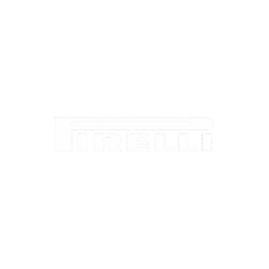 Pirelli-Logo