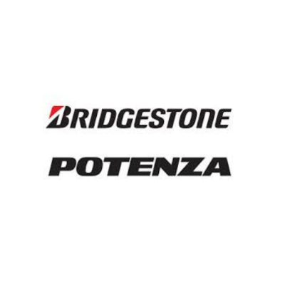Bridgestone Potenza