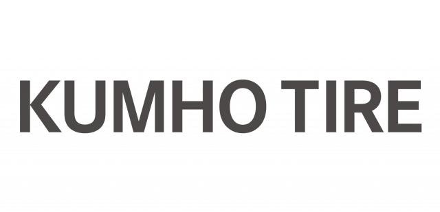 Kumho