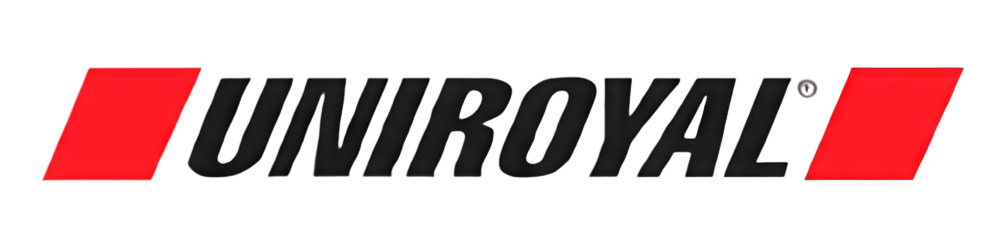 UNIROYAL