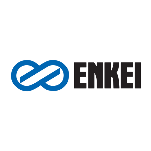 Enkei