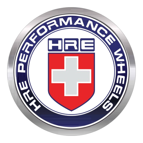 HRE Wheels