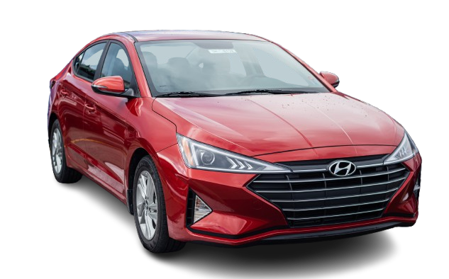 Hyundai Tire Change in Scarborough