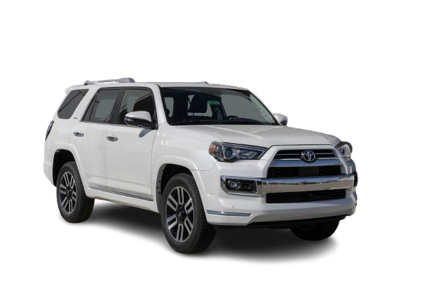 Toyota Tire Change in Scarborough