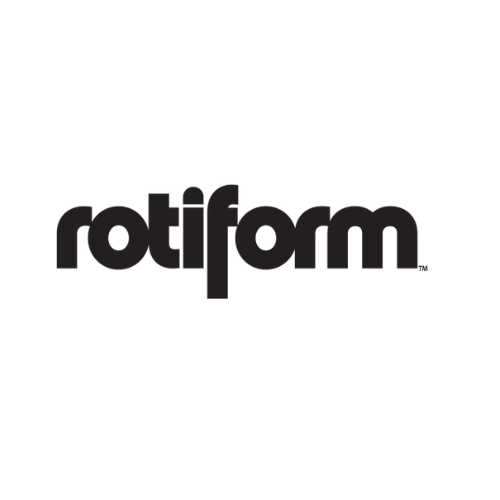Rotiform