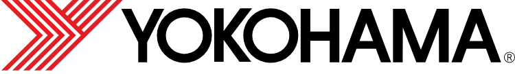 yokohamalogo YOKOHAMA