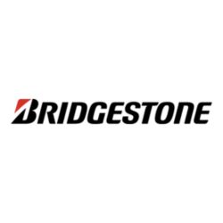 BRIDGESTONE