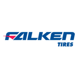 FALKEN