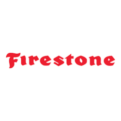 FIRESTONE