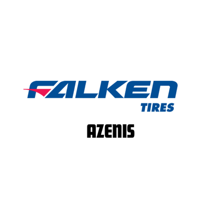 Falken Azenis