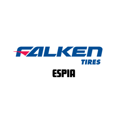 Falken Espia