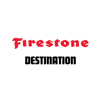 Firestone Destination