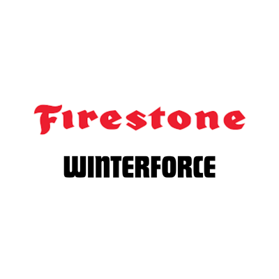 Firestone Winterforce