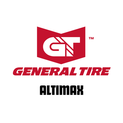 General Altimax