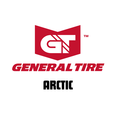 General Arctic