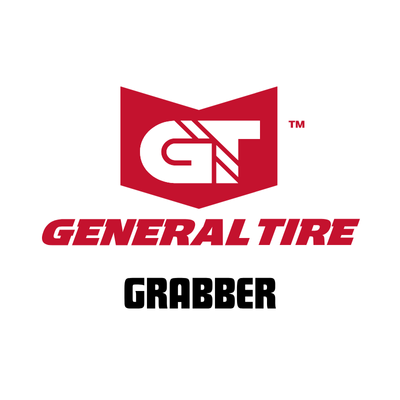General Grabber