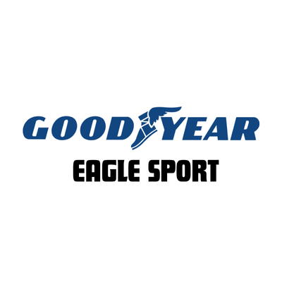 Nexen Winguard