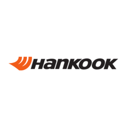 HANKOOK