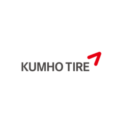 KUMHO TYRE