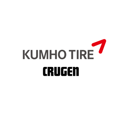 Kumho Crugen