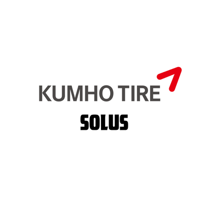 Hankook Kinergy