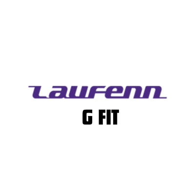 Laufenn G Fit