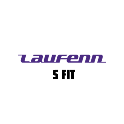 Laufenn S Fit