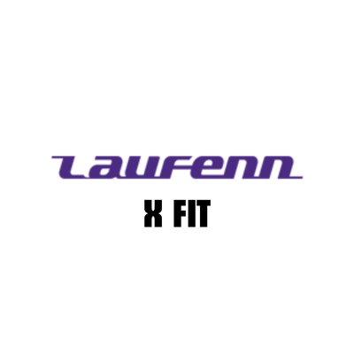 Laufenn X Fit