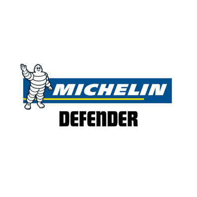 Michelin Defender