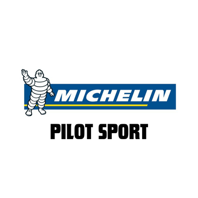 Michelin Defender
