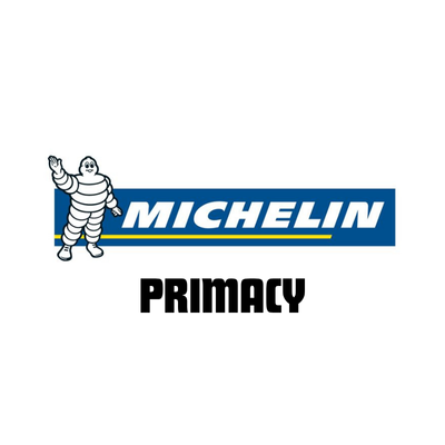 Michelin Primacy