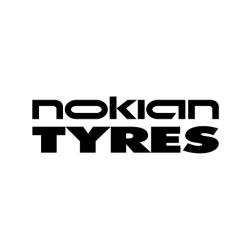 NOKIAN