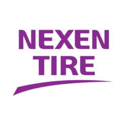 Nexen
