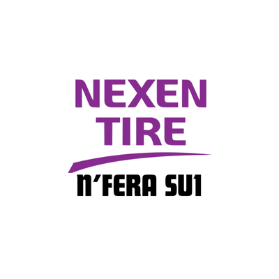 Nexen N’Fera SU1