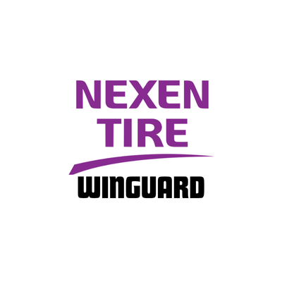 Nexen Winguard