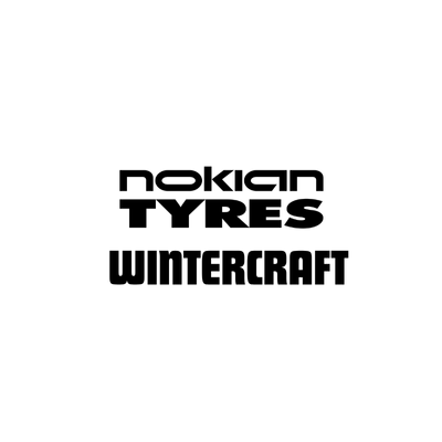 Nokian Hakkapeliitta