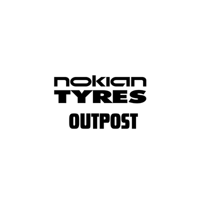 Nokian Outpost