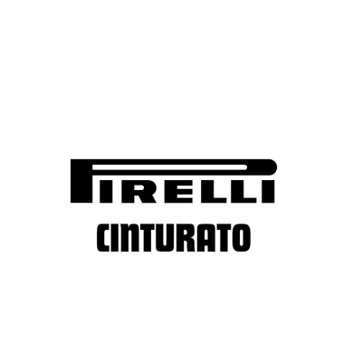 Pirelli Cinturato