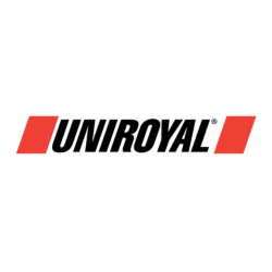 UNIROYAL