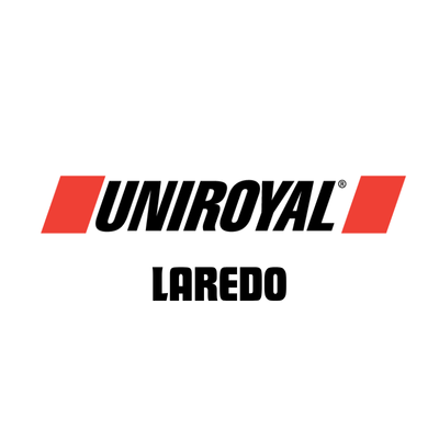 Uniroyal Laredo